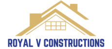 Royal V Constructions